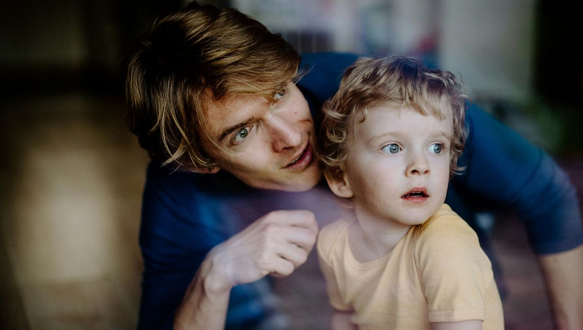 Parità di genere: come l’effetto Pigmalione può cambiare la nostra società