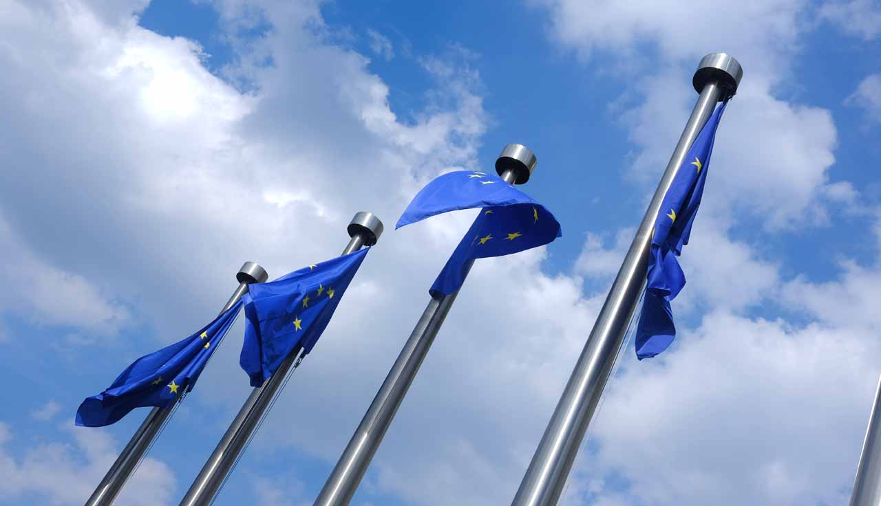 RUBRICA UE. Le nuove priorità del Pilastro europeo dei diritti sociali