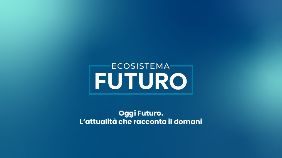 Nasce “Oggi Futuro”, il programma su Radio Radicale a cura di Ecosistema Futuro