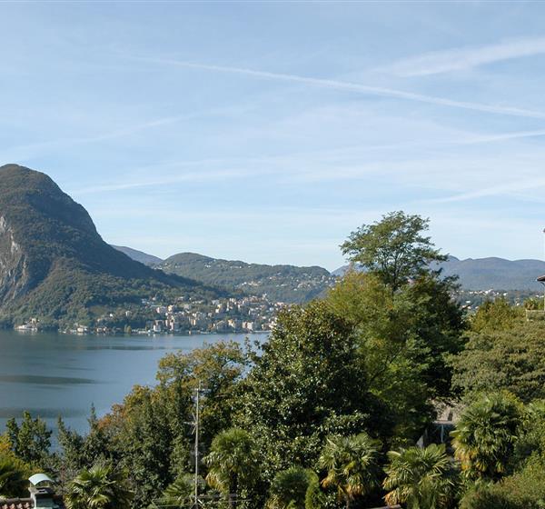 Rubrica: #UnescoSostenibile. Custodi del tempo nel cuore delle Prealpi: la sfida scientifica di Monte San Giorgio