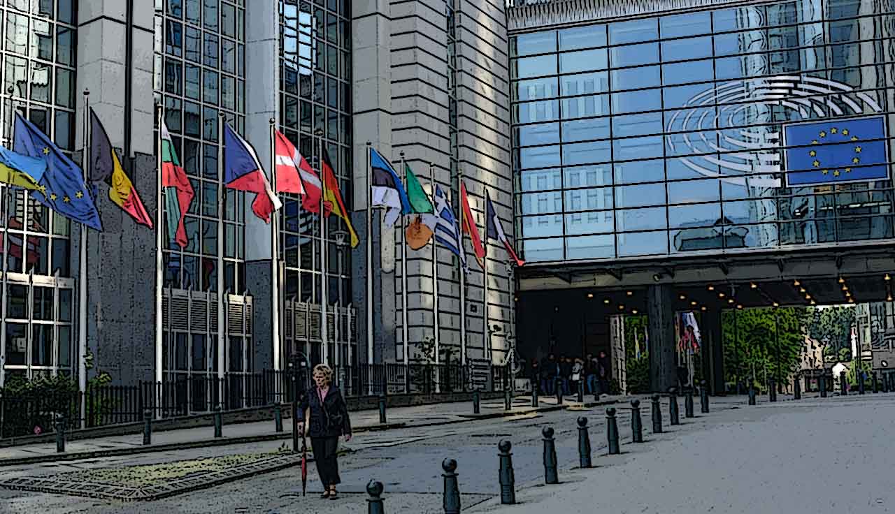 RUBRICA UE. Europarlamento: ruolo guida dell’Ue e degli Stati membri per l’Agenda 2030