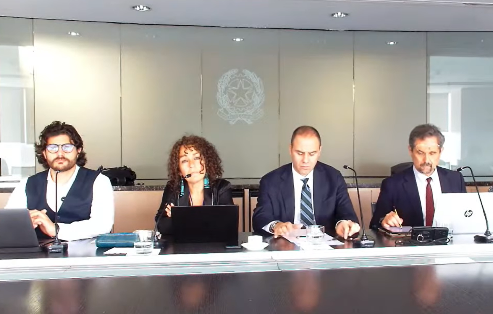 LA CRONACA. Dalla Vnr alla Strategia nazionale: la sfida è accelerare sull’Agenda 2030