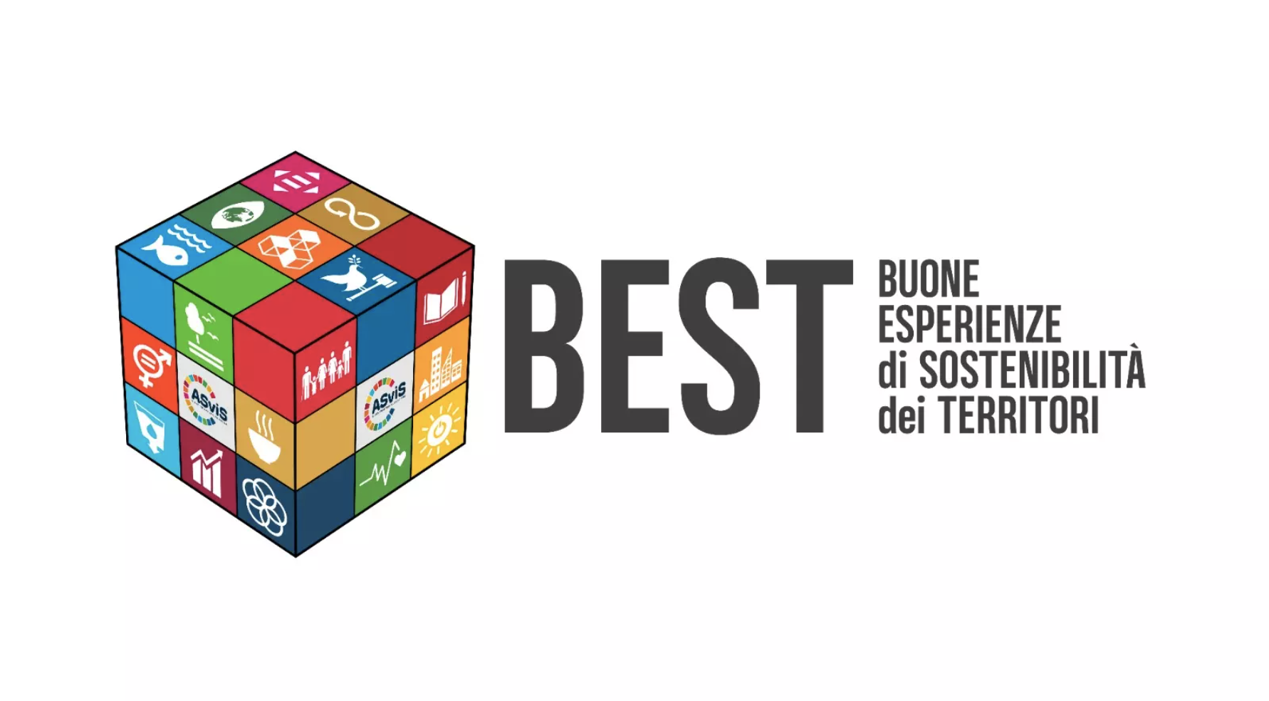 Voci dal territorio. Le buone pratiche cambiano i territori, e BEST le mette in rete
