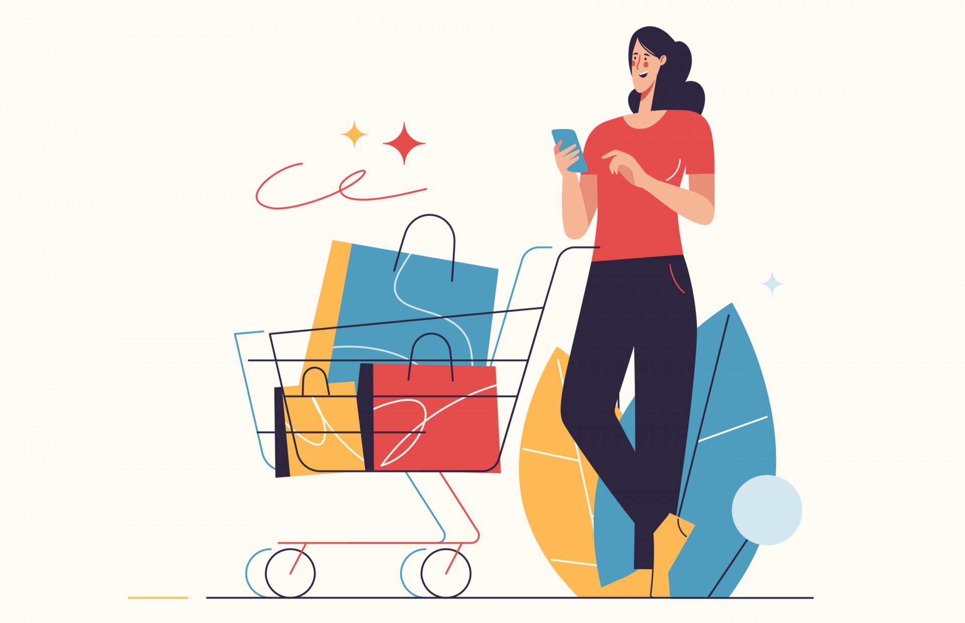 L'APPROFONDIMENTO. La garanzia come misura della sostenibilità dei beni di consumo