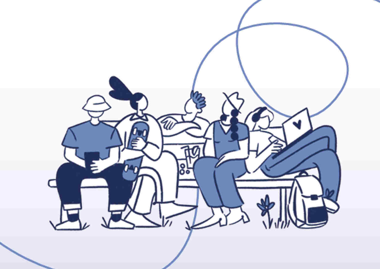 RUBRICA VOCI DAL TERRITORIO. 1,4 milioni di giovani Neet: nasce Dedalo per attivare risposte