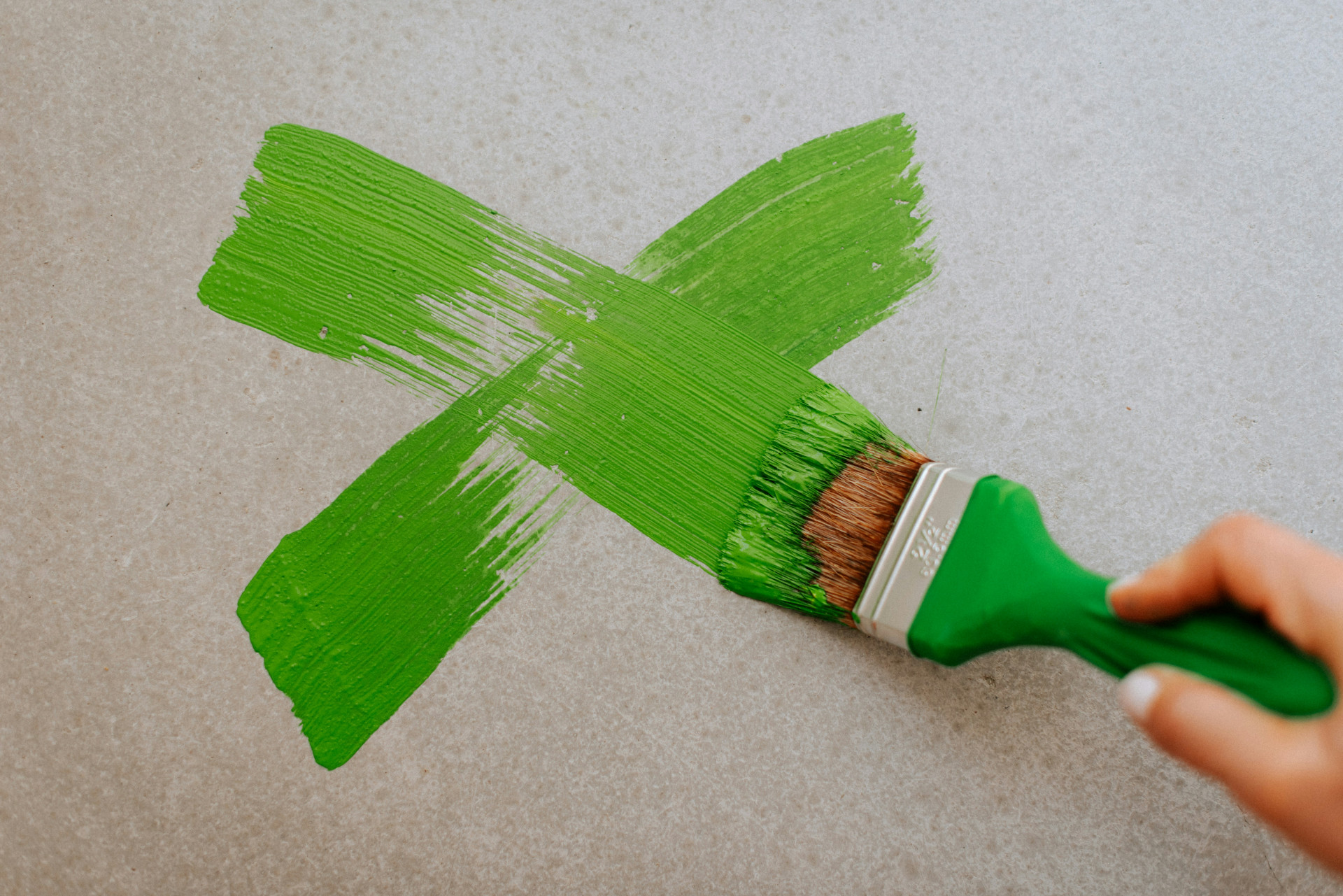 Greenwashing: le parole non basteranno più per garantire la sostenibilità