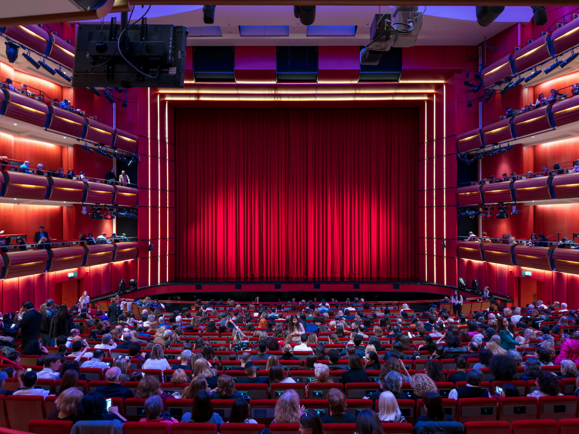 APPROFONDIMENTO. Industrie culturali e creative: quanto contano per lo sviluppo sostenibile