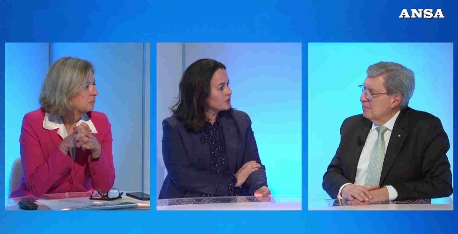 ASviS e NBFC insieme per mettere la biodiversità al centro