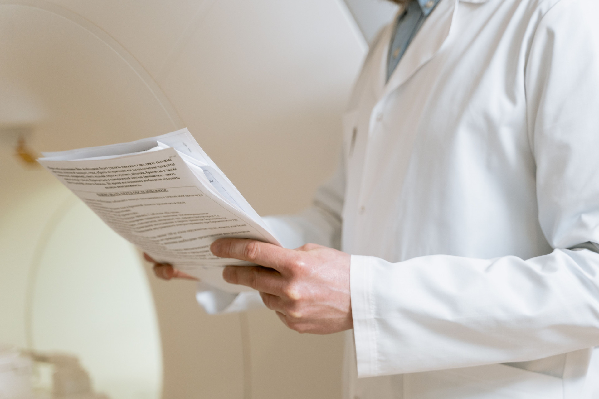 Salute: è sempre più difficile accedere al sistema sanitario nazionale