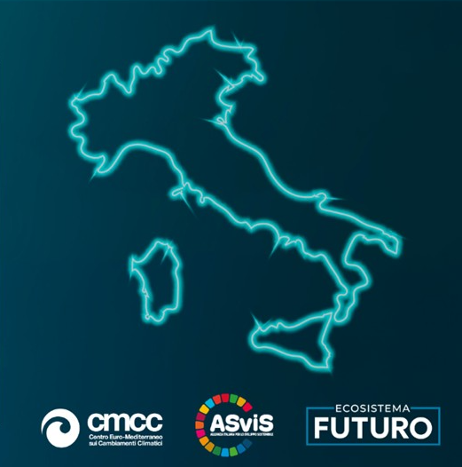 Il 14 settembre il webinar sulle infrastrutture del futuro