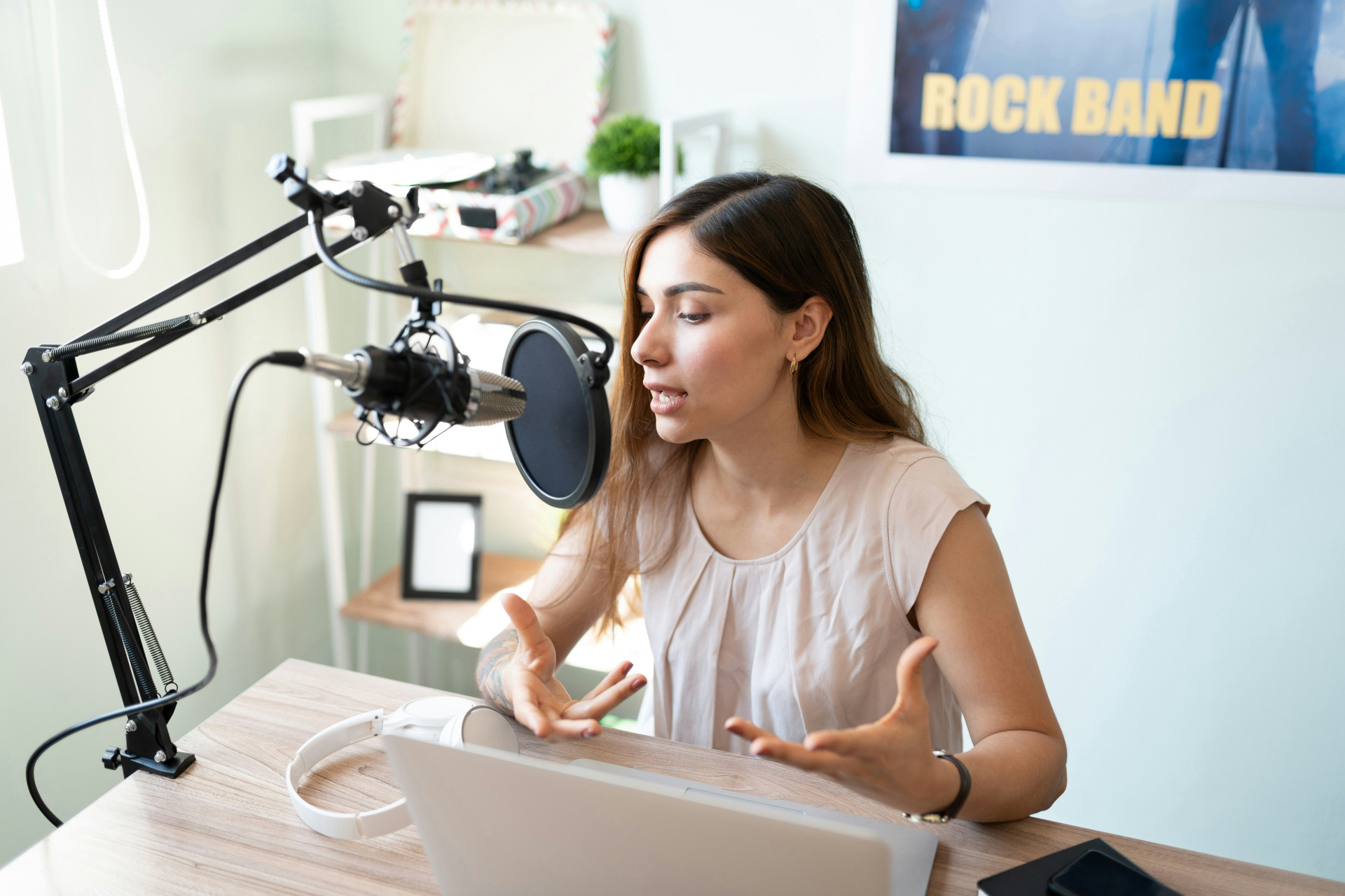 Festival dello Sviluppo Sostenibile 2026, tornano “Voci sul futuro” e “Note di sostenibilità”