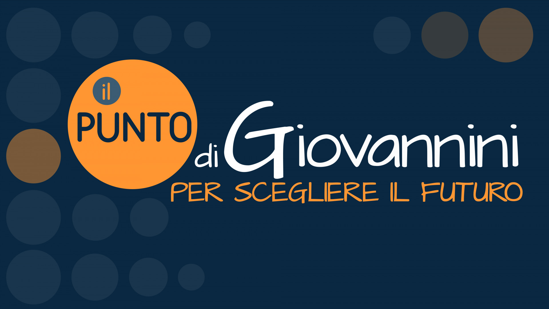Finanza sostenibile e crisi energetica: i dati smentiscono le narrazioni