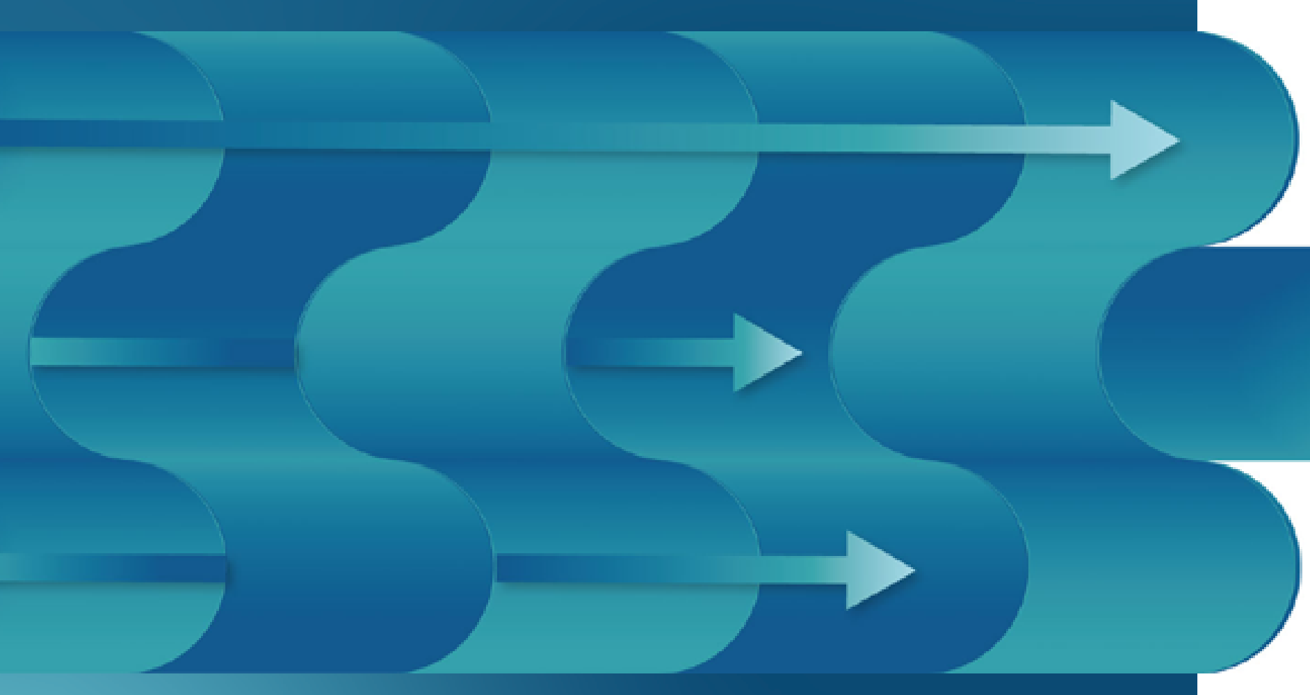 IL PAPER. Allenare lo sguardo al domani: la sfida della futures literacy