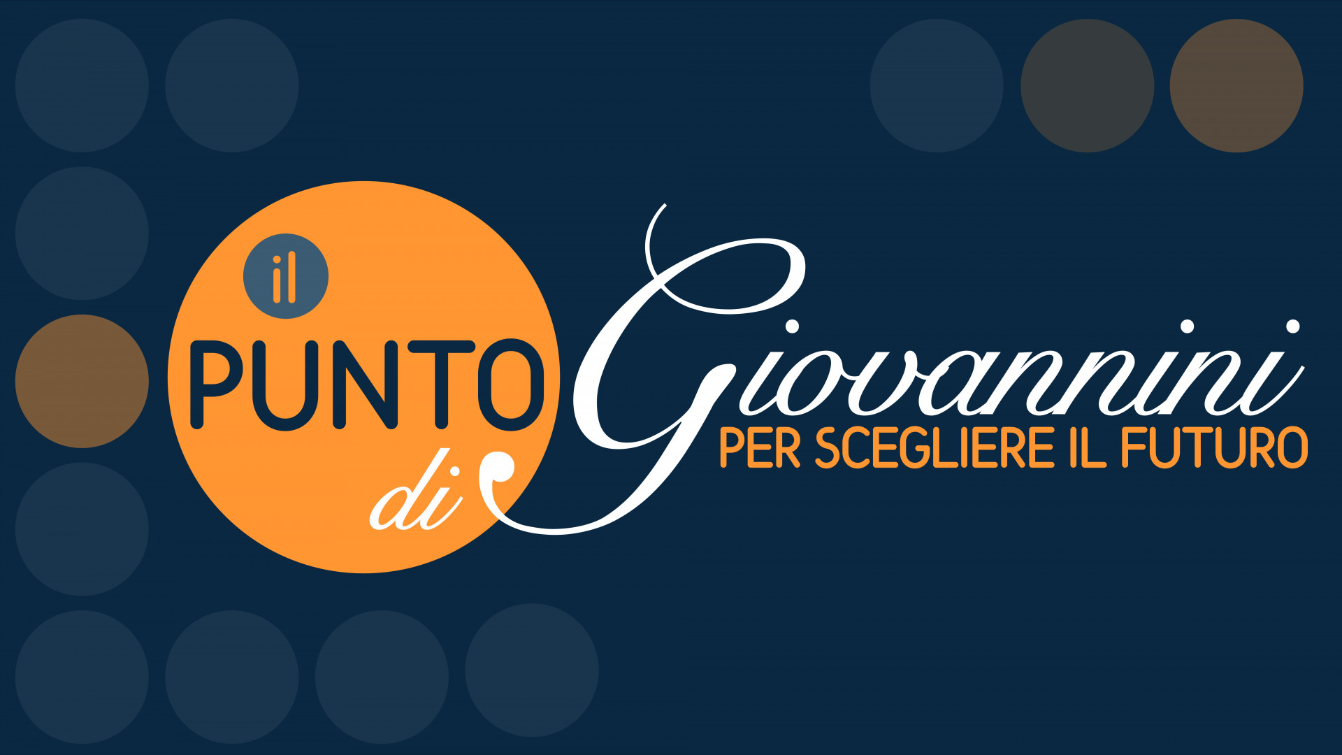 IL PUNTO DI GIOVANNINI. Scuola e distrazione digitale: il campanello d’allarme dei dati Ocse-Pisa