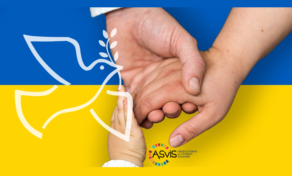 AlleanzaAgisceUcraina