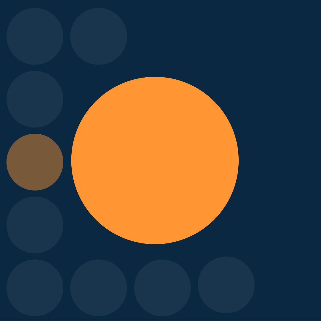 IL PUNTO DI GIOVANNINI. Il ruolo che l’Italia dovrebbe svolgere alla Cop30 di Belém