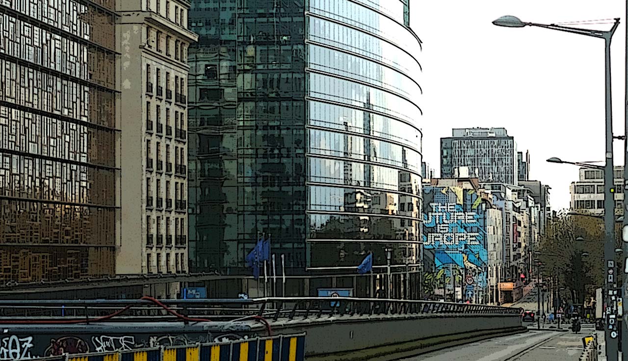 Agenda 2030, Patto sul futuro, rinvigorire l’Onu: le priorità globali dell’Ue
