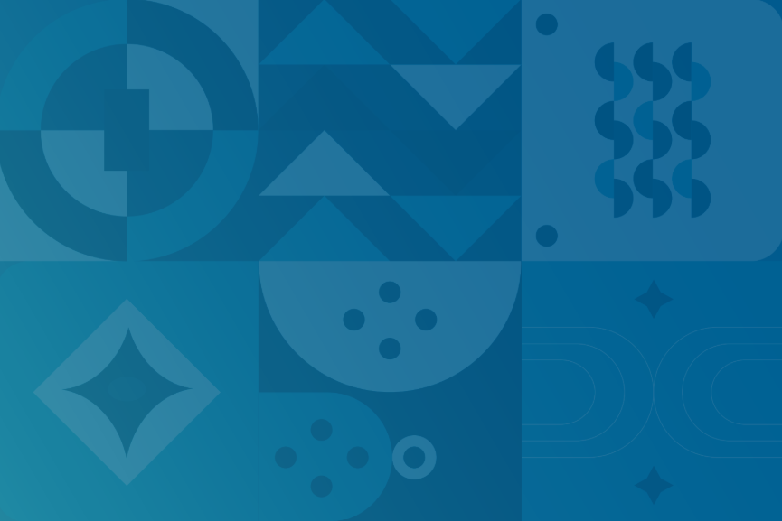 Governance anticipante, come disegnare il futuro dell’Italia