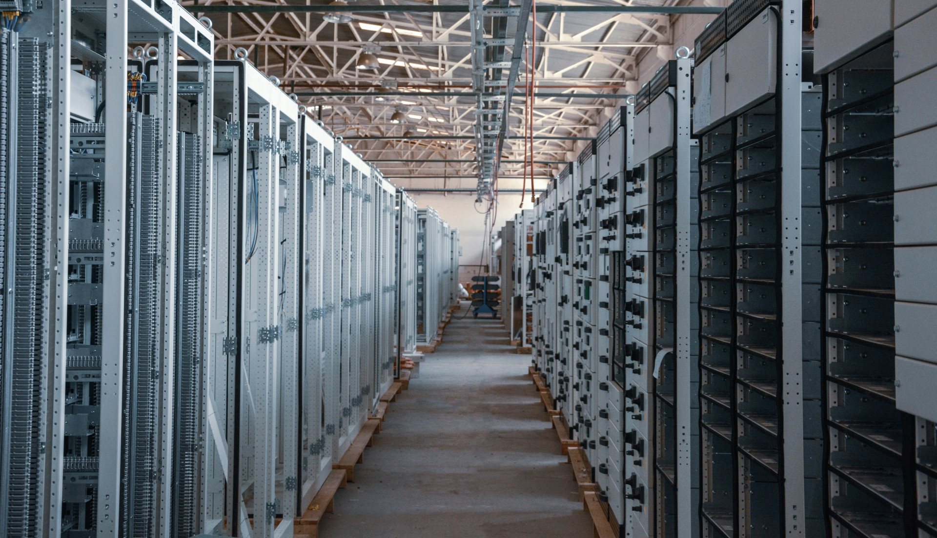 Data center: investimenti e occupazione in crescita, ma l’energia frena l’Italia