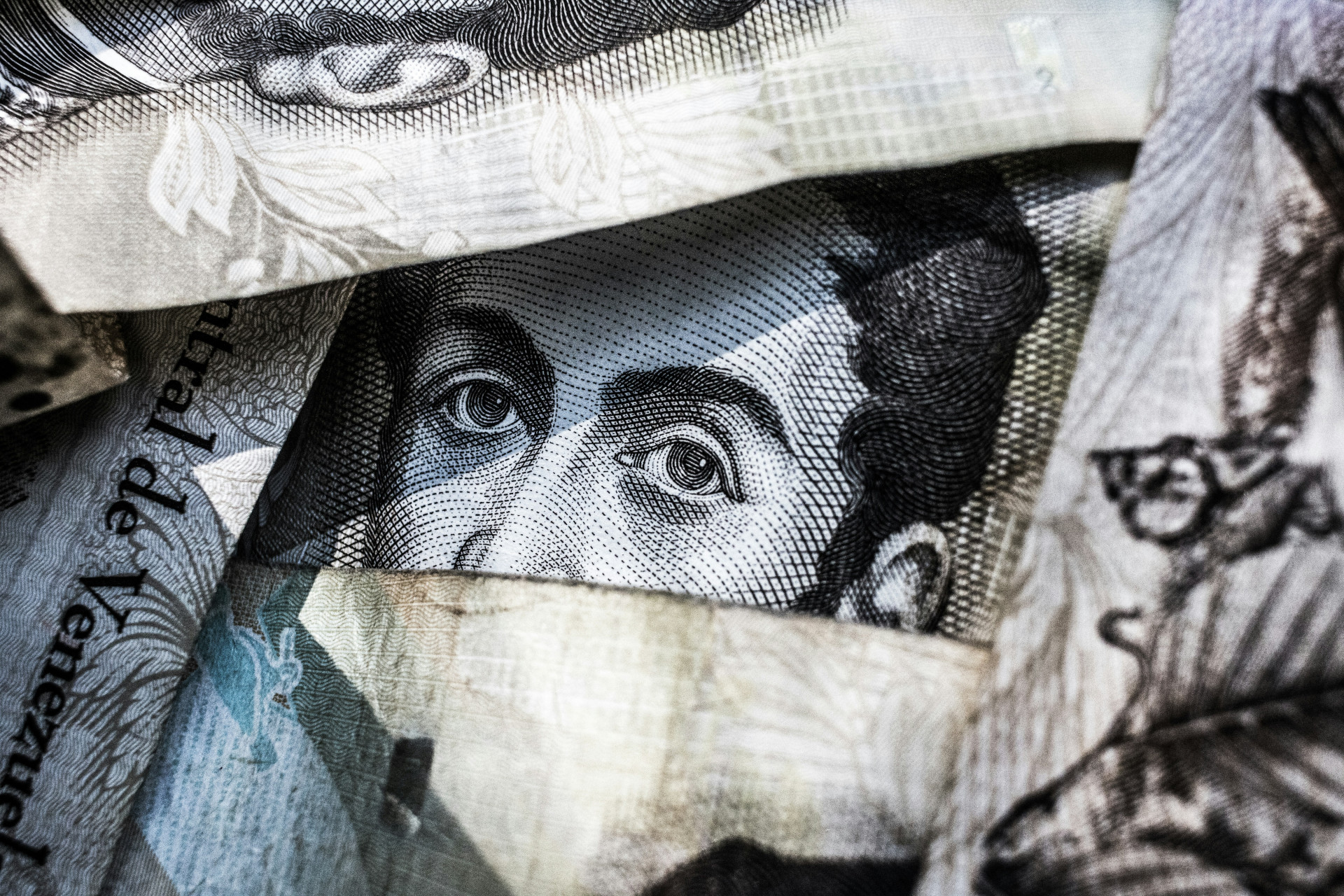 10 principi per trasformare l’economia e massimizzare il benessere delle persone