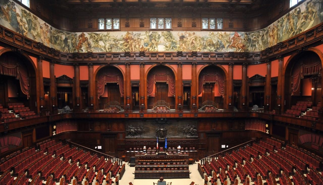 ASviS: “Il consenso delle donne sia sempre la chiave per valutare un atto di violenza”