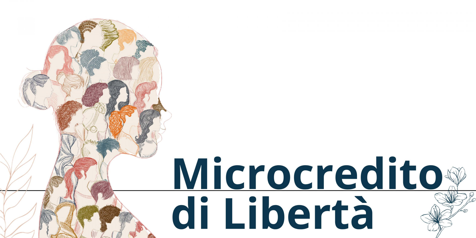 VOCI DAL TERRITORIO. Donne vittime di violenza: microcredito a tasso zero per ripartire