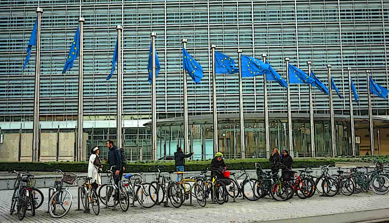 Eu Inc: verso un regime giuridico unico per le imprese dell’Unione