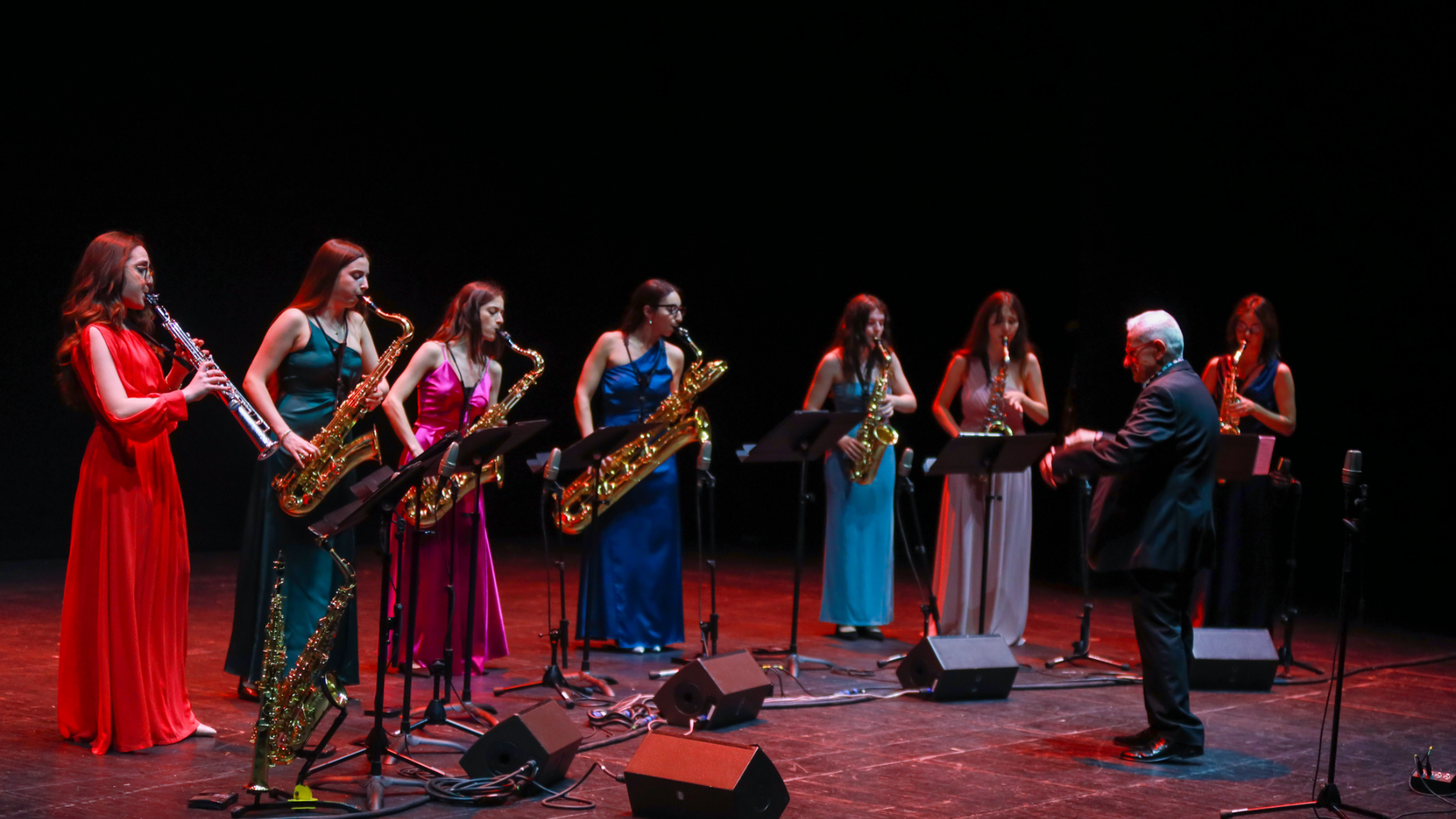 VOCI DAL TERRITORIO. Romagna, nei territori colpiti l’acqua diventa leva di rinascita