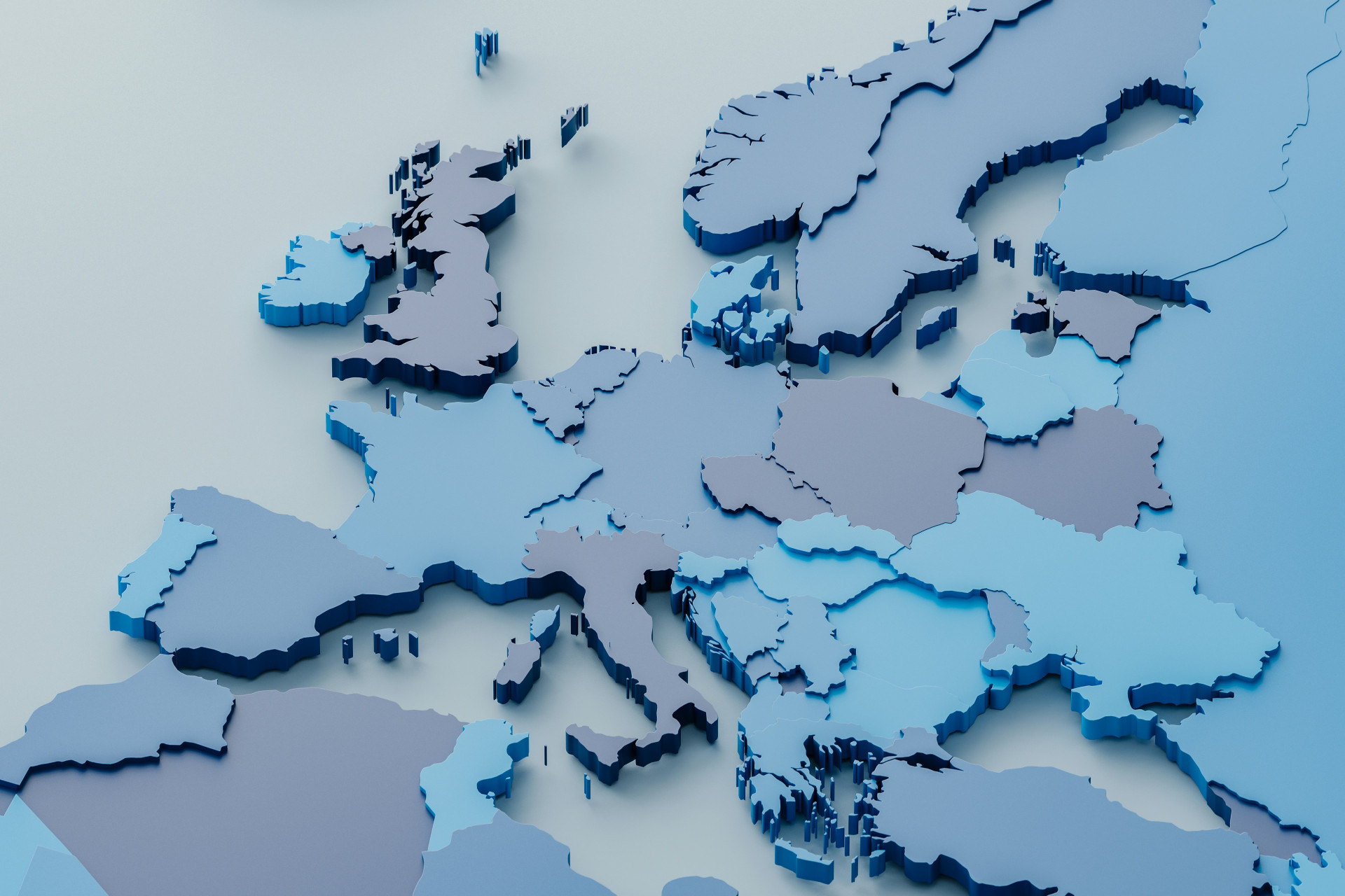 APPROFONDIMENTO. Le priorità politiche del Cese per il semestre UE