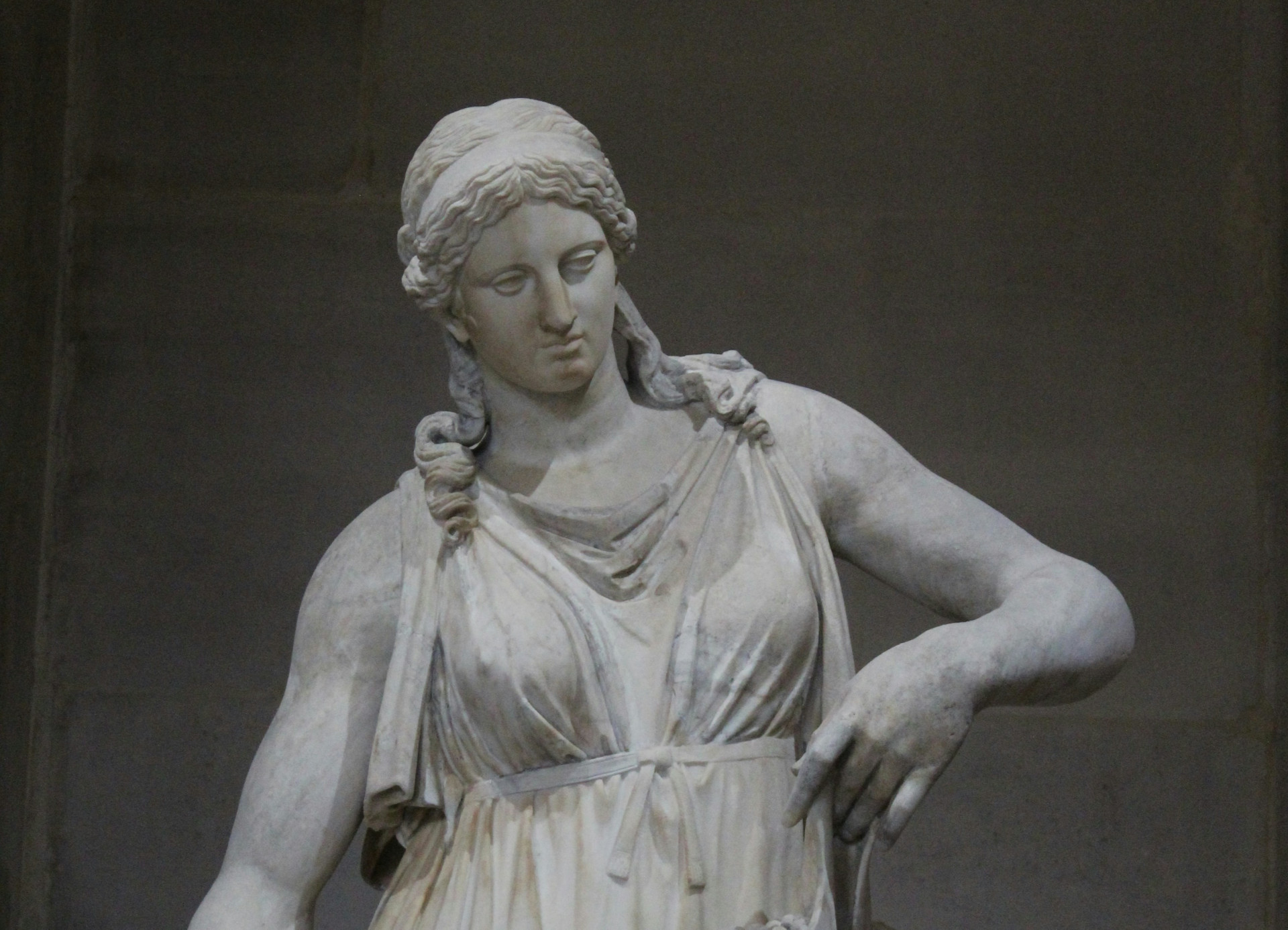 L'EDITORIALE. Parità di genere: come l’effetto Pigmalione può cambiare la nostra società