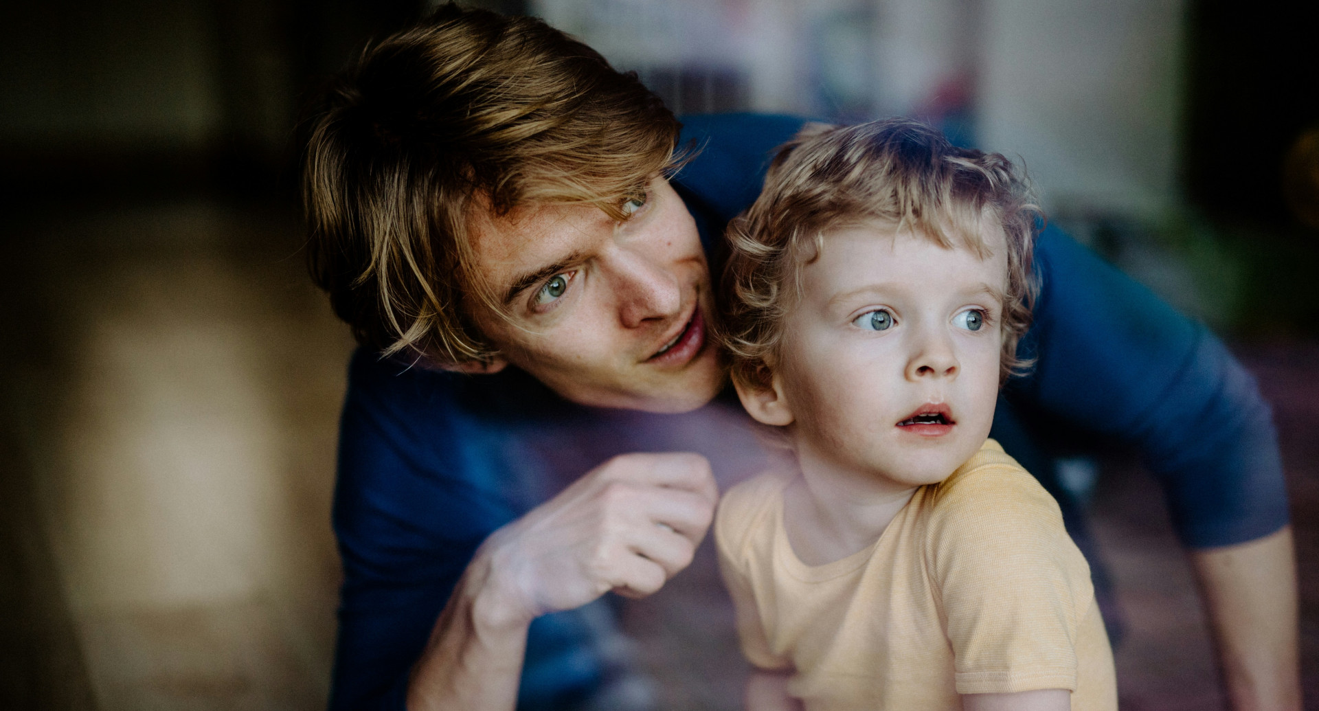 L'EDITORIALE. Parità di genere: come l’effetto Pigmalione può cambiare la nostra società