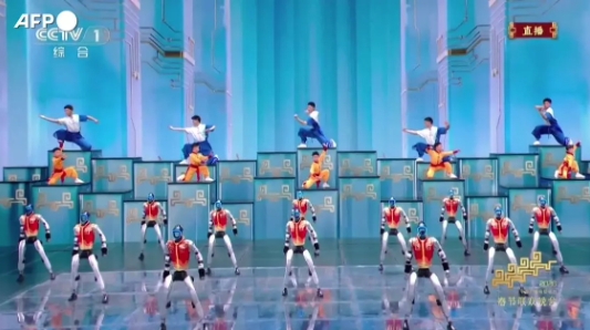 FOCUS. La Cina sta spingendo sui robot umanoidi, ma in futuro bisognerà trovare chi li compra