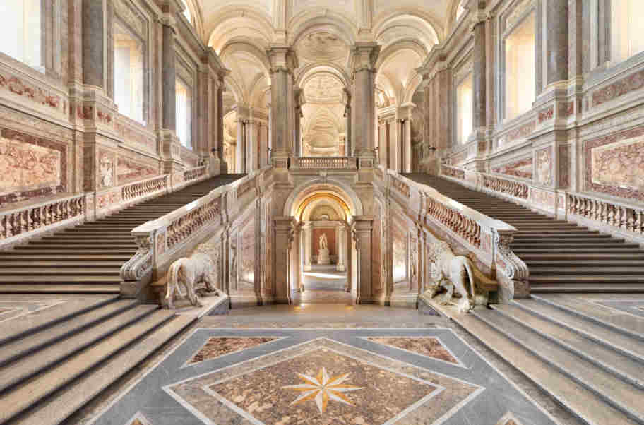 foto di Luciano Romano