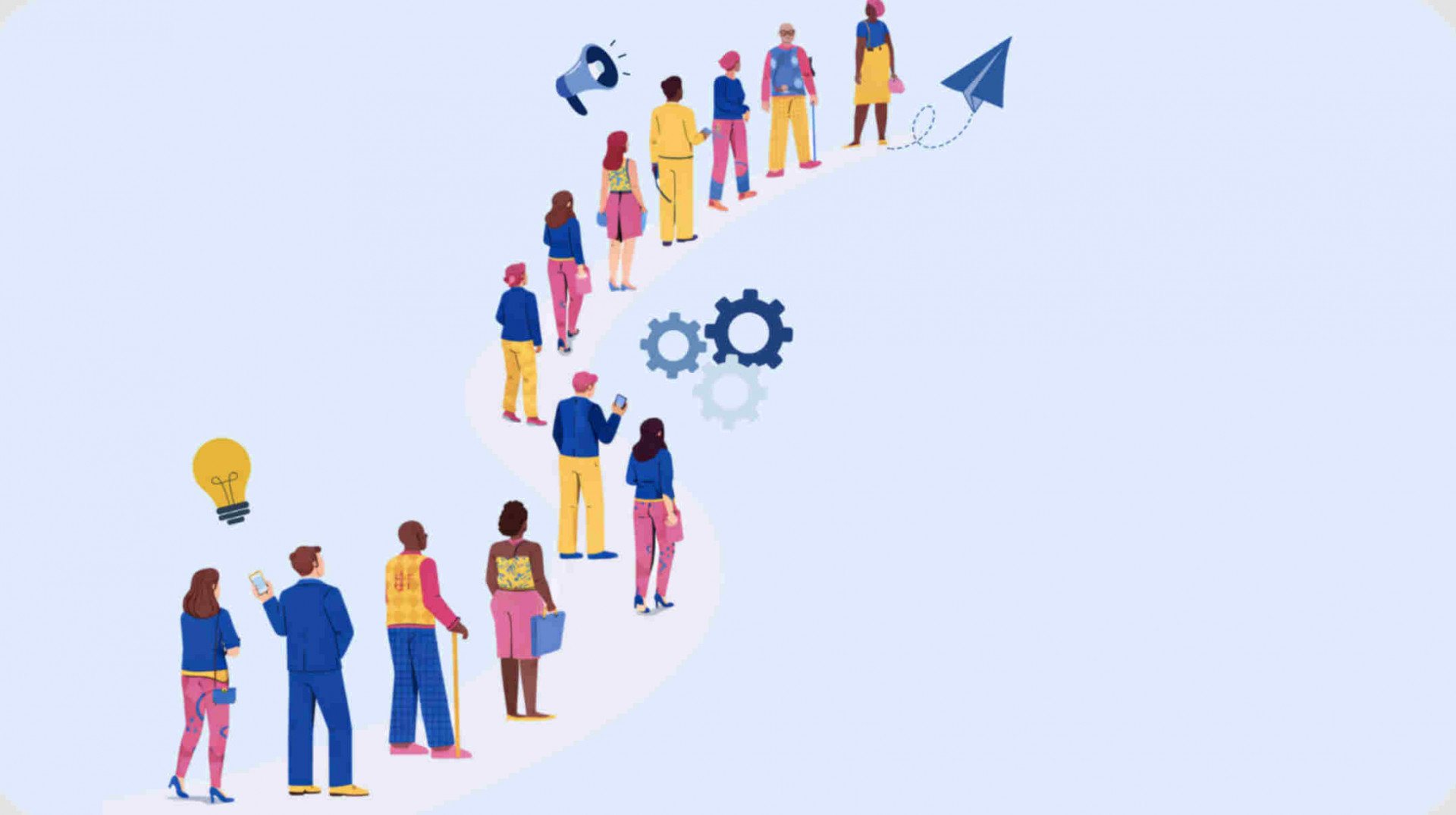 Aperte le candidature per il Premio “PA e futuro”