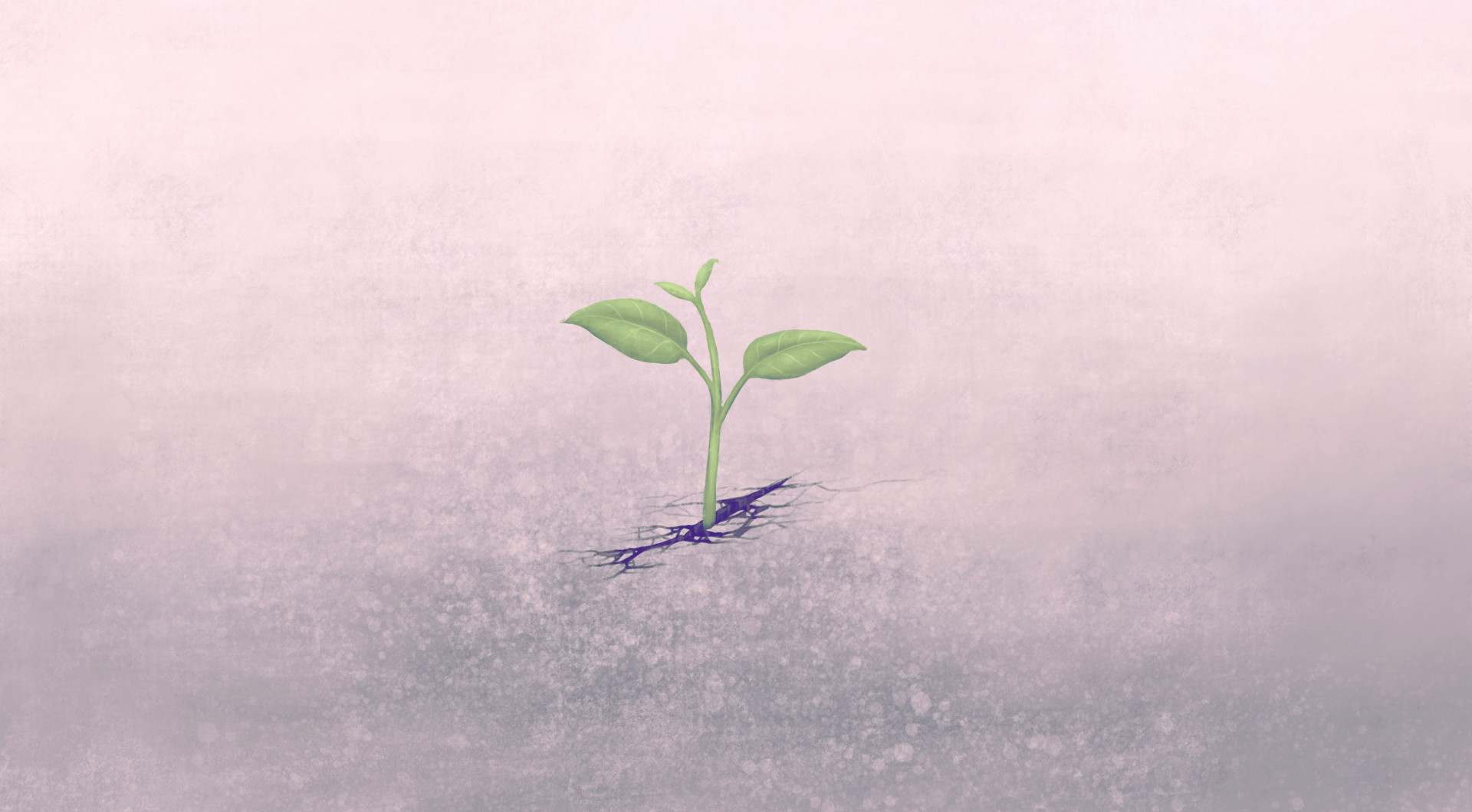 APPROFONDIMENTI. Fondo Gorizia, 50 anni di sviluppo: ogni euro investito ne genera 8,4 per il territorio