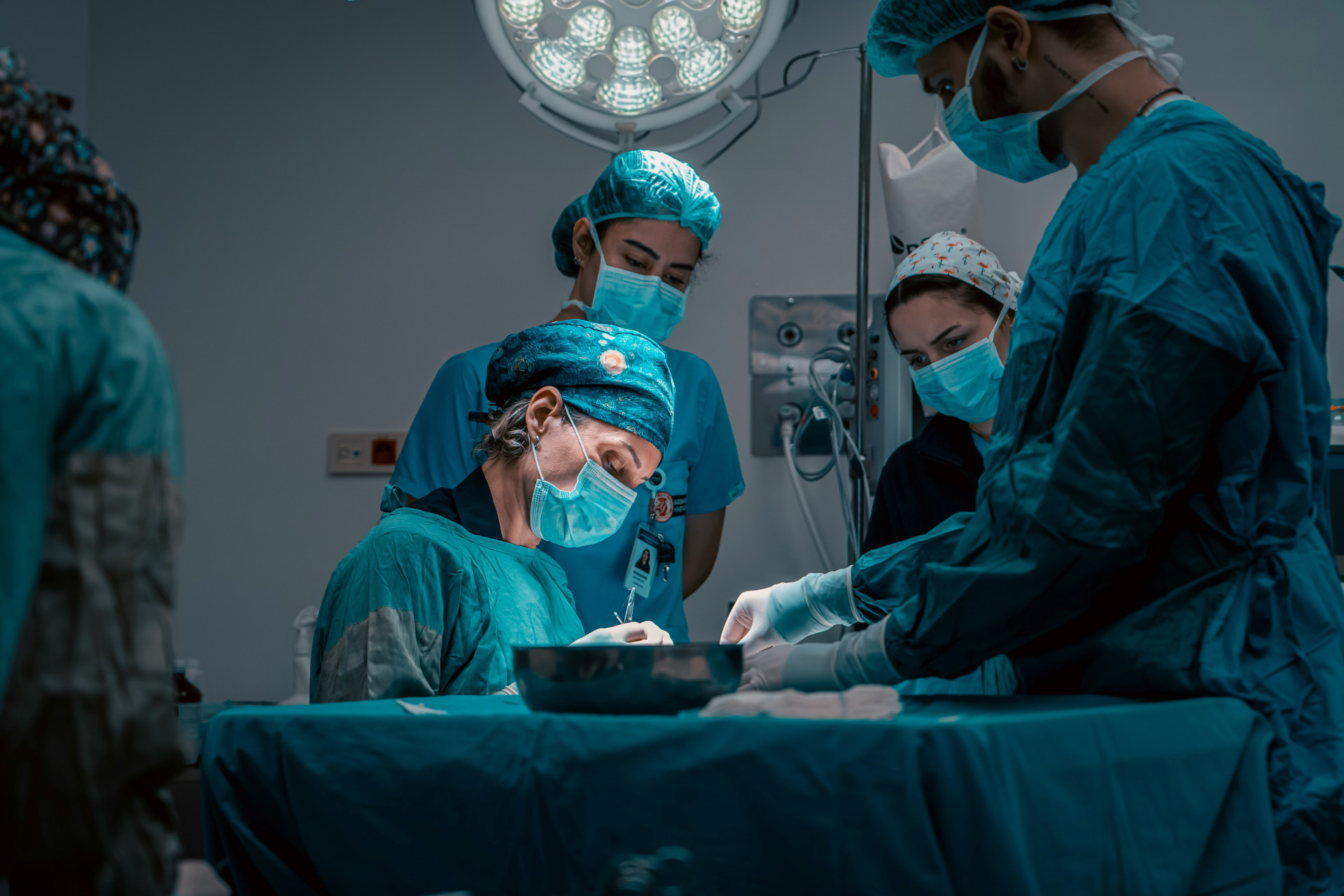 Sanità, 18,8 miliardi di tagli invisibili: il diritto alla salute è a rischio