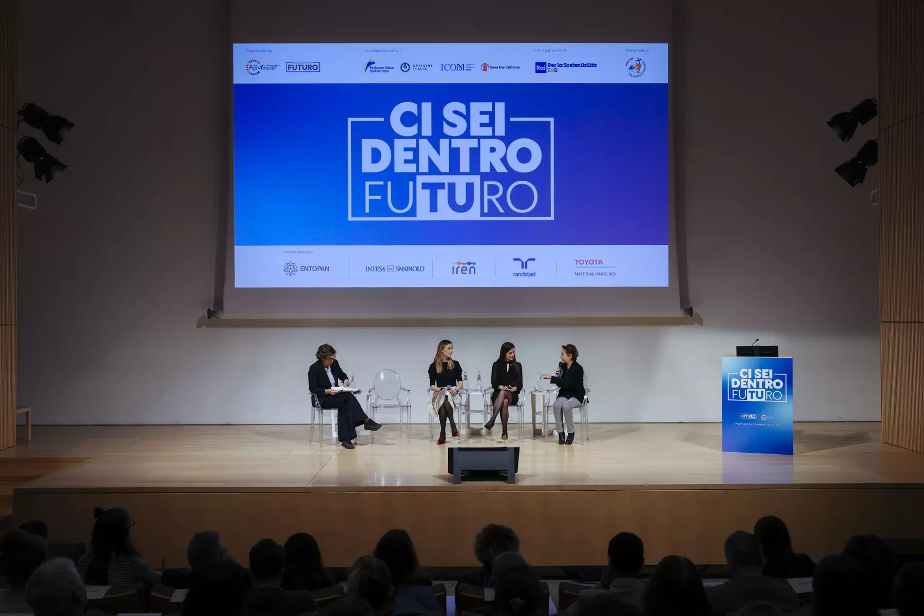 Ecosistema_Futuro_FutureDay