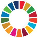 SDG Wheel_Transparent