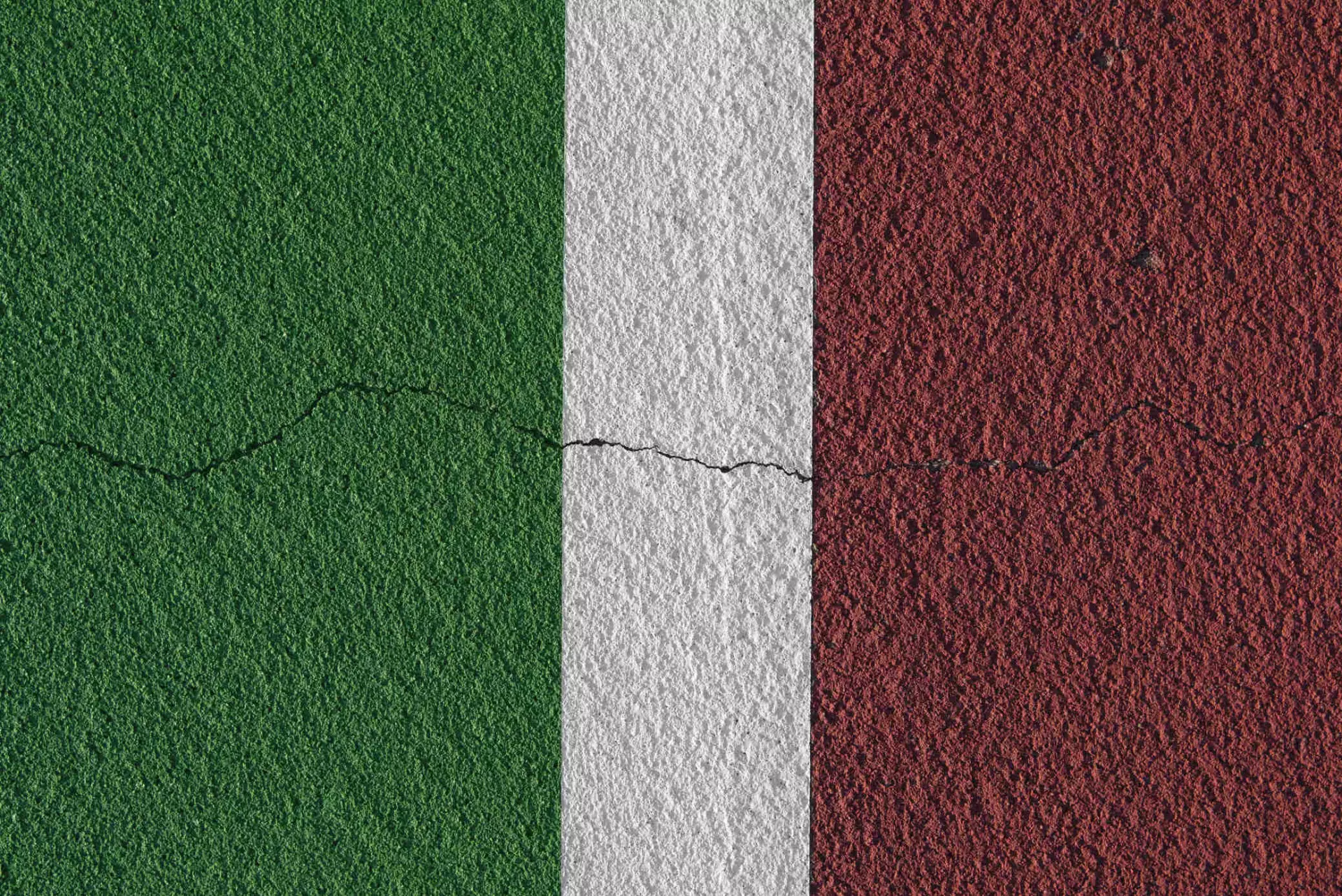 Italia_divisa