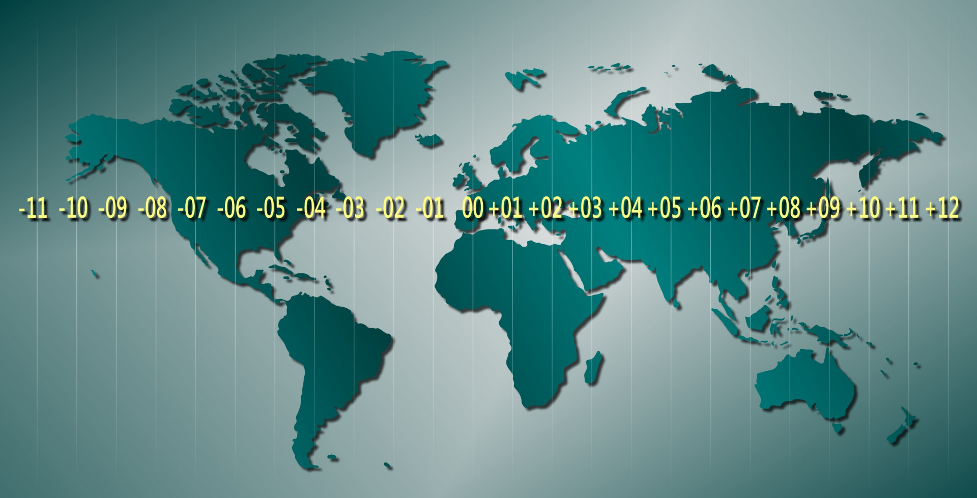 I valori dell’Occidente non sono più credibili se non si riducono le disuguaglianze