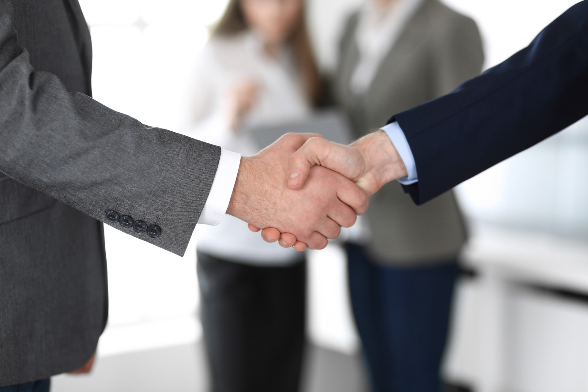 Fondirigenti: bando per la formazione di nuovi manager 2.0 Fondirigenti: bando per la formazione di nuovi manager 2.0