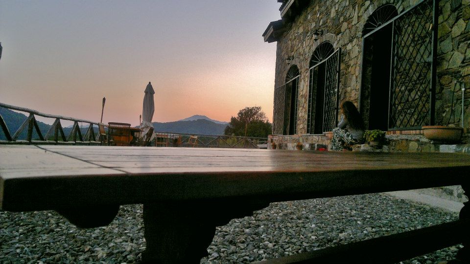 "Il sogno di una civiltà plurale"