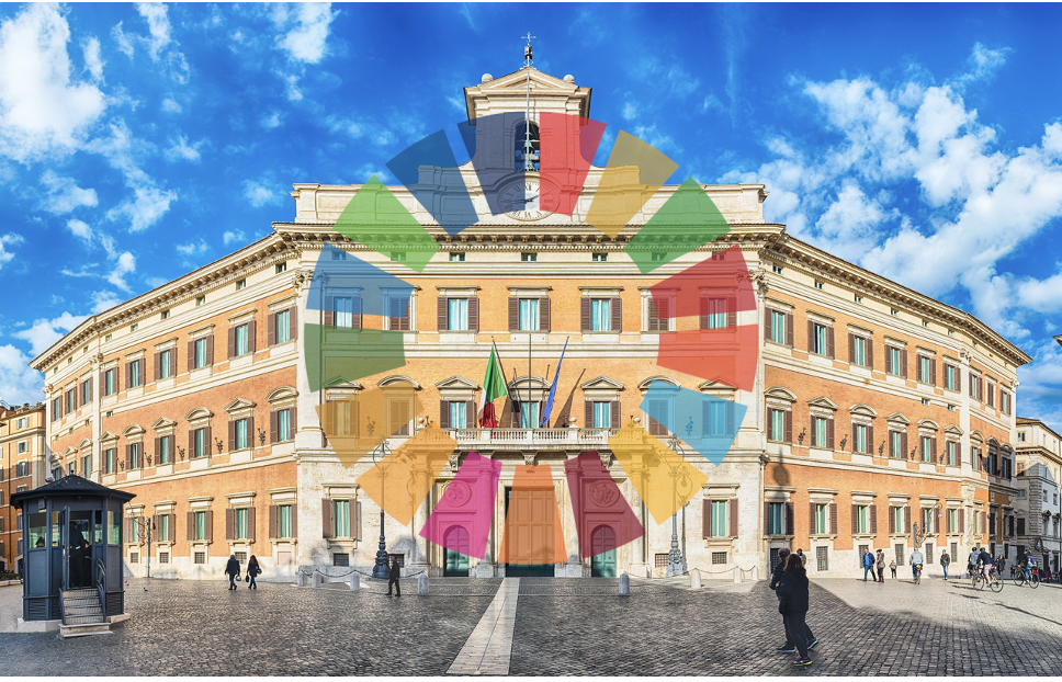 L’attività istituzionale sullo sviluppo sostenibile di dicembre 2023 e gennaio 2024