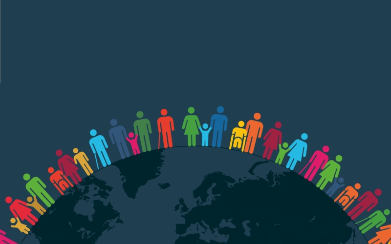 Cosa accadrà alla scadenza dell’Agenda 2030? Dobbiamo essere “Guardiani del futuro”