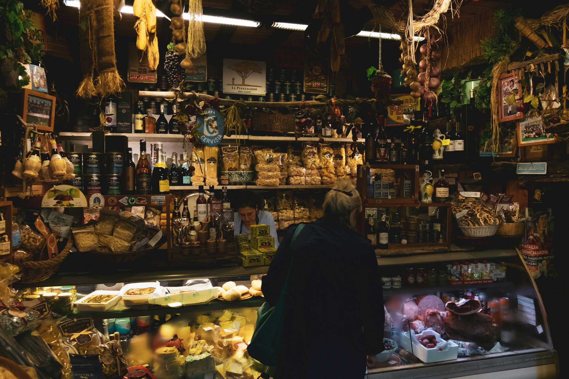 Benessere equo e sostenibile: Italia divisa tra progresso e fragilità sociali Benessere equo e sostenibile: Italia divisa tra progresso e fragilità sociali