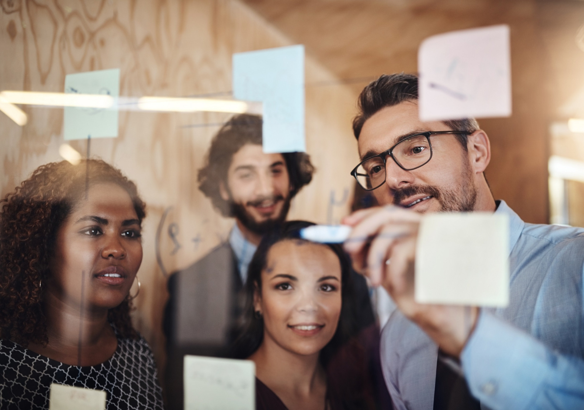 Sostenibilità sociale d’impresa: la priorità è il benessere dei dipendenti
