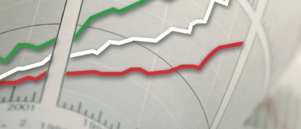 Gli indicatori Bes nel nuovo Def: “progressi non uniformi