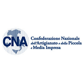 Cna