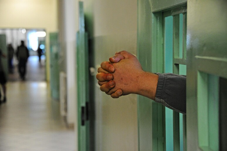Brunetta a Cernobbio: il lavoro è necessario per il reinserimento sociale dei detenuti Brunetta a Cernobbio: il lavoro è necessario per il reinserimento sociale dei detenuti