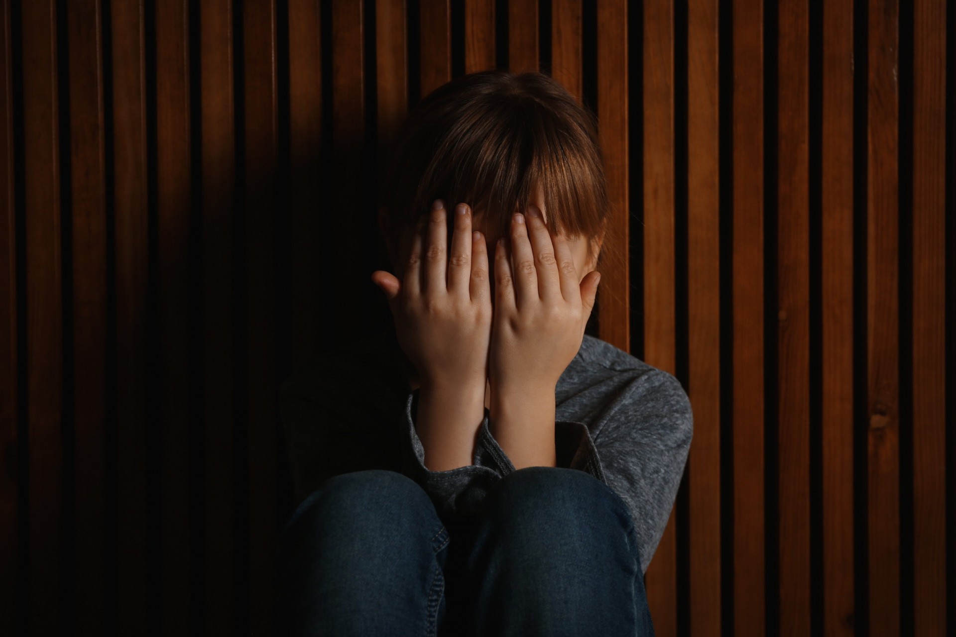 Sono le famiglie a influenzare di più la violenza verbale dei minorenni Sono le famiglie a influenzare di più la violenza verbale dei minorenni